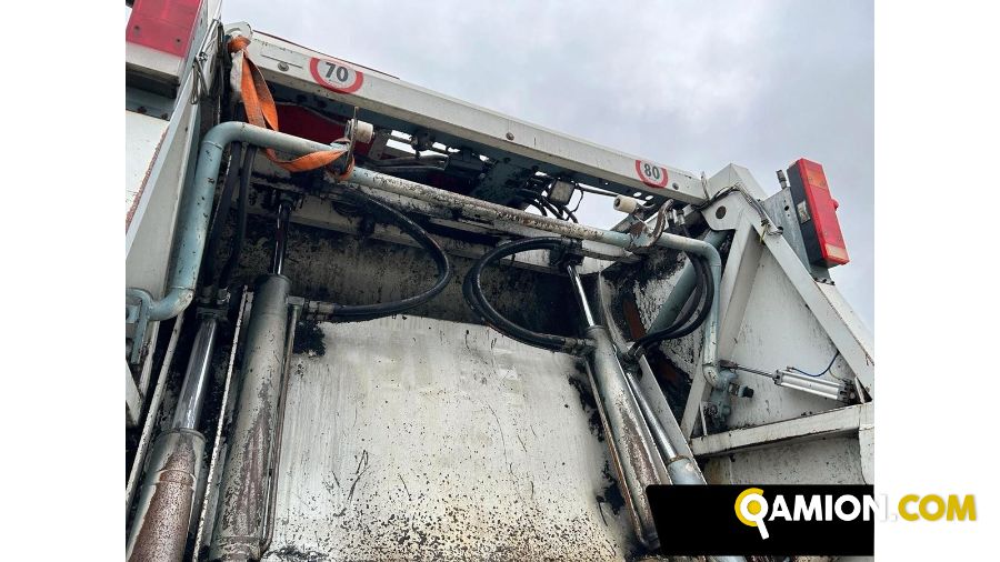 Iveco STRALIS stralis 330 | Altro Altro | S.G. TRADING S.R.L.