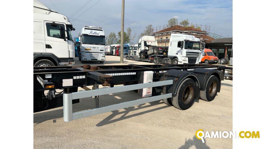 Man TGX 26.460 6X2-2 BL TGX 26.460 6X2-2 BL | S.G. TRADING S.R.L.