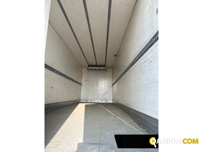 Daf XF 105.460 | Altro Altro | S.G. TRADING S.R.L.