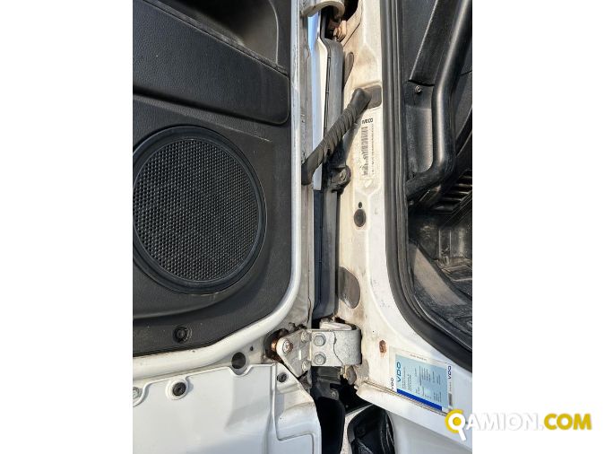 Iveco STRALIS XP510 STRALIS XP510 | S.G. TRADING S.R.L.