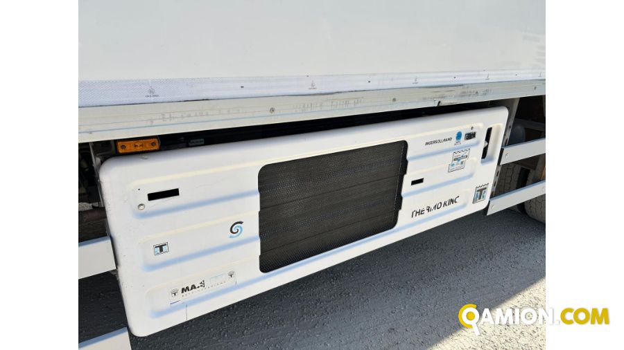 Volvo FM7 FM7 | S.G. TRADING S.R.L.