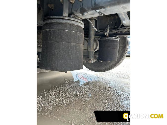 Volvo FE320 FE320 | Altro Altro | S.G. TRADING S.R.L.