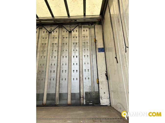 Man TGX tgx26.440 | S.G. TRADING S.R.L.