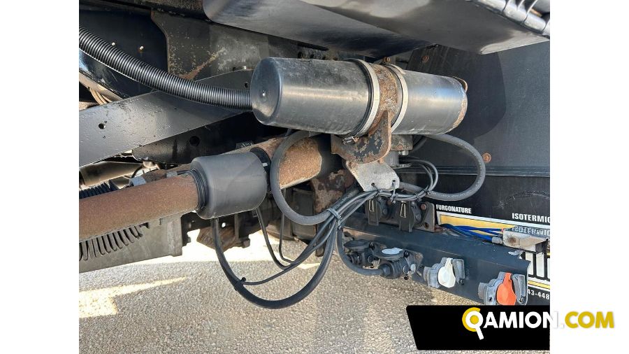 Scania R SERIES r400 | Altro Altro | S.G. TRADING S.R.L.