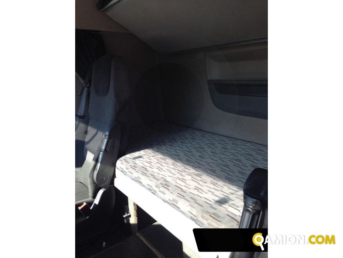 Daf XF 460 TRATTORE XF 460 TRATTORE | Altro Altro | S.G. TRADING S.R.L.