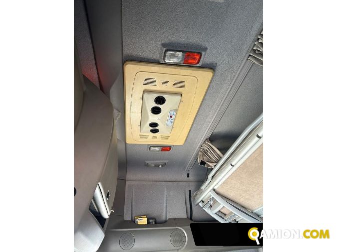 Daf XF 105.460 | Altro Altro | S.G. TRADING S.R.L.