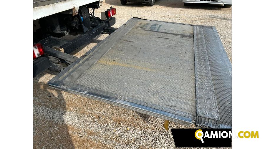 Man TGS tgs26.320 | Altro Altro | S.G. TRADING S.R.L.
