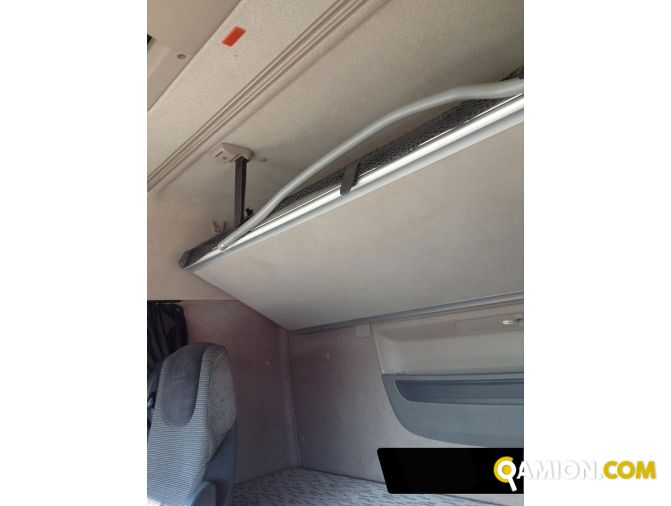 Daf XF 460 TRATTORE XF 460 TRATTORE | Altro Altro | S.G. TRADING S.R.L.
