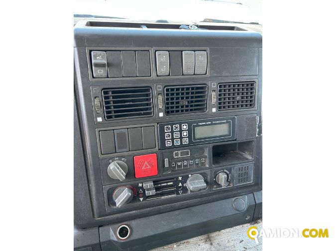 Iveco EUROTECH eurotech 260e35 | S.G. TRADING S.R.L.