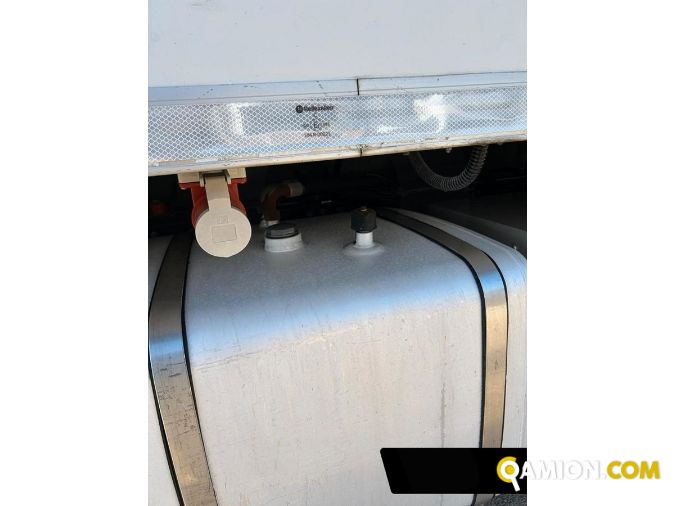 Scania R SERIES r400 | Altro Altro | S.G. TRADING S.R.L.
