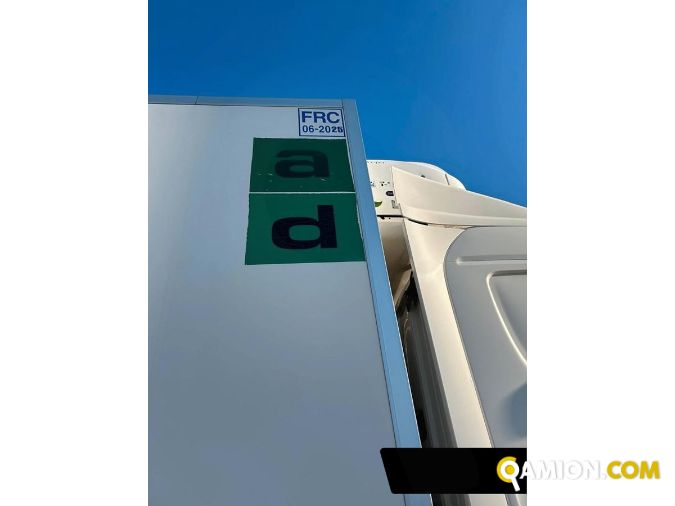 Scania R SERIES r400 | Altro Altro | S.G. TRADING S.R.L.