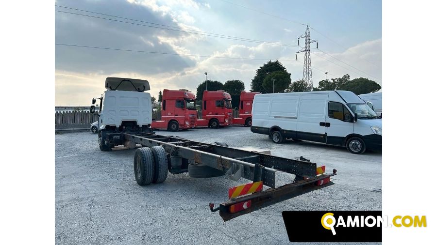 Renault MIDLUM midlum 300 | Altro Altro | S.G. TRADING S.R.L.