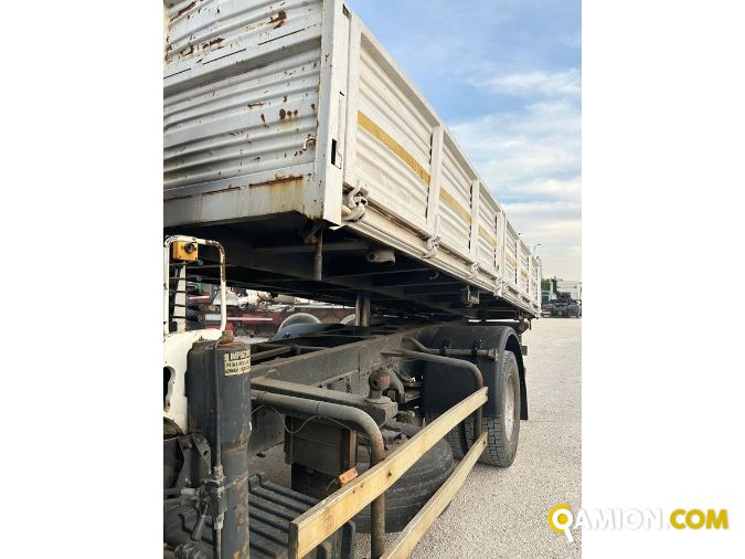 Daf DAF DAF | S.G. TRADING S.R.L.