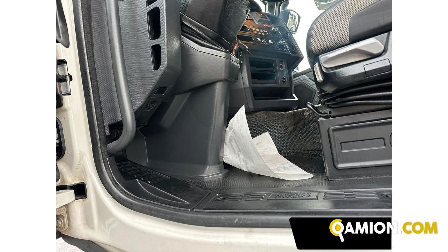 Renault RANGE K RANGE K | Altro Altro | S.G. TRADING S.R.L.