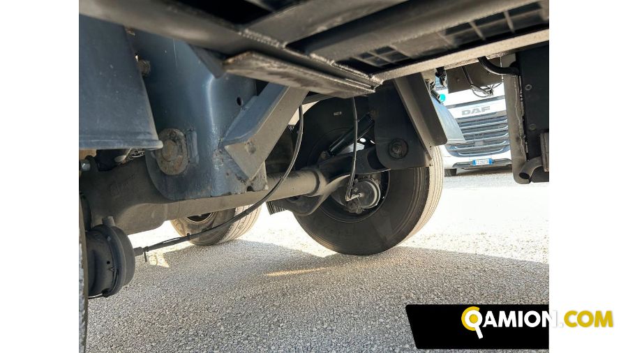 Scania R SERIES r400 | Altro Altro | S.G. TRADING S.R.L.