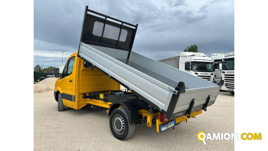 Mercedes SPRINTER sprinter 314 | S.G. TRADING S.R.L.