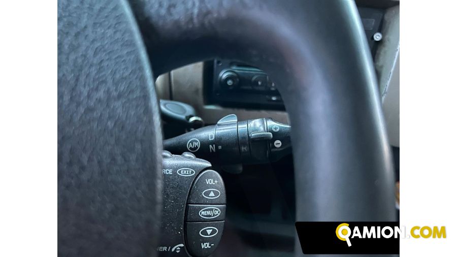 Renault PREMIUM premium 460 | Altro Altro | S.G. TRADING S.R.L.