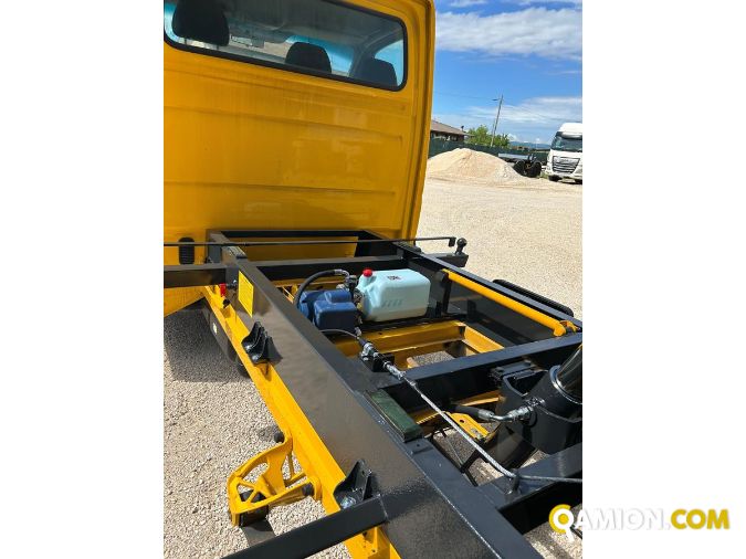 Mercedes SPRINTER sprinter 314 | S.G. TRADING S.R.L.