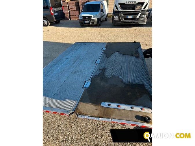 Scania R SERIES r400 | Altro Altro | S.G. TRADING S.R.L.