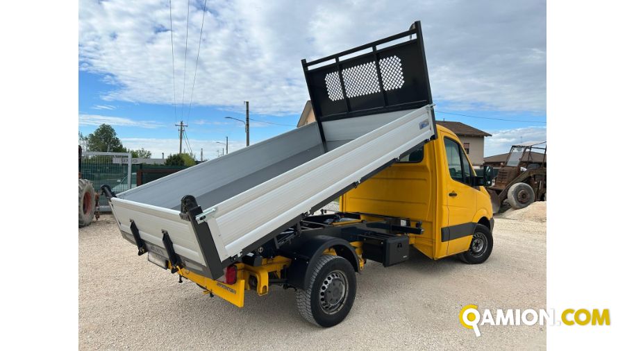 Mercedes SPRINTER sprinter 314 | S.G. TRADING S.R.L.