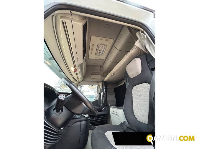 Ford FMAX FMAX | Altro Altro | S.G. TRADING S.R.L.