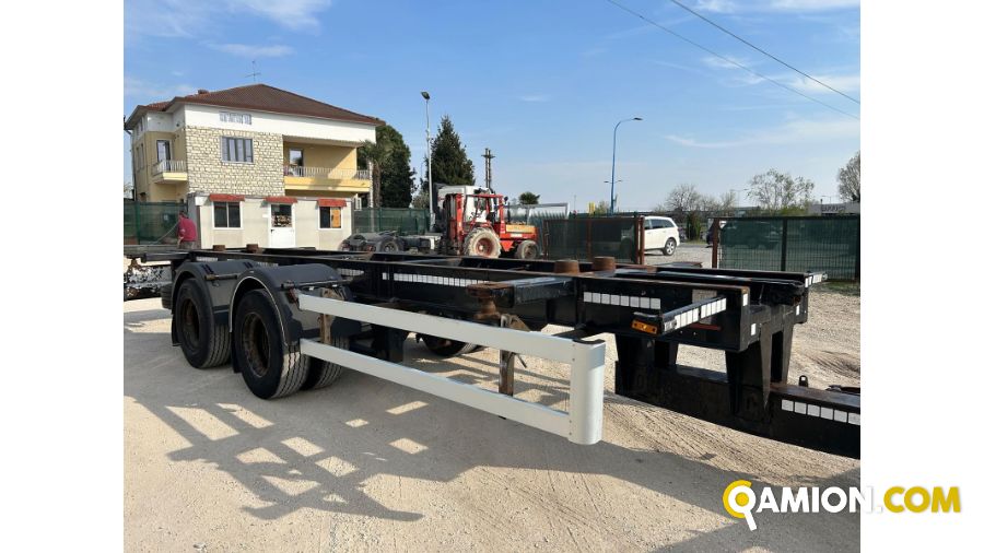 Man TGX 26.460 6X2-2 BL TGX 26.460 6X2-2 BL | S.G. TRADING S.R.L.