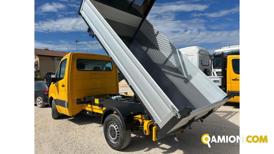 Mercedes SPRINTER sprinter 314 | S.G. TRADING S.R.L.