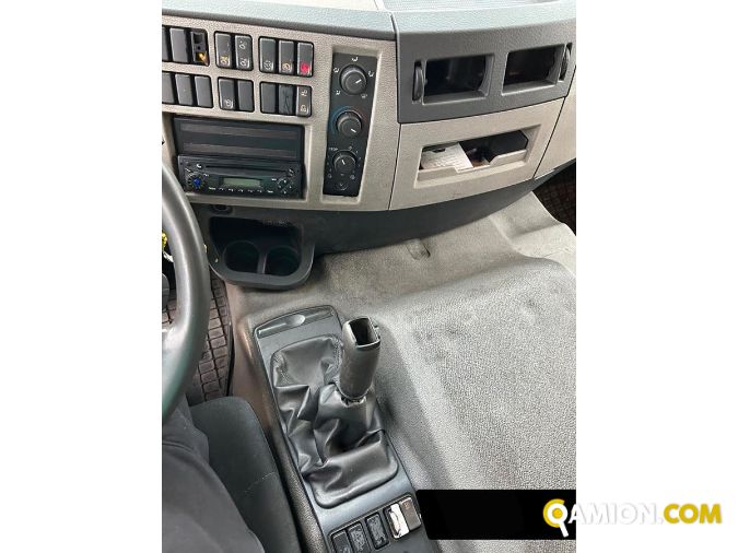 Volvo FE320 FE320 | Altro Altro | S.G. TRADING S.R.L.