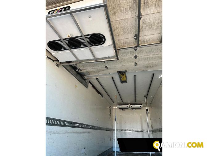 Scania R SERIES r400 | Altro Altro | S.G. TRADING S.R.L.
