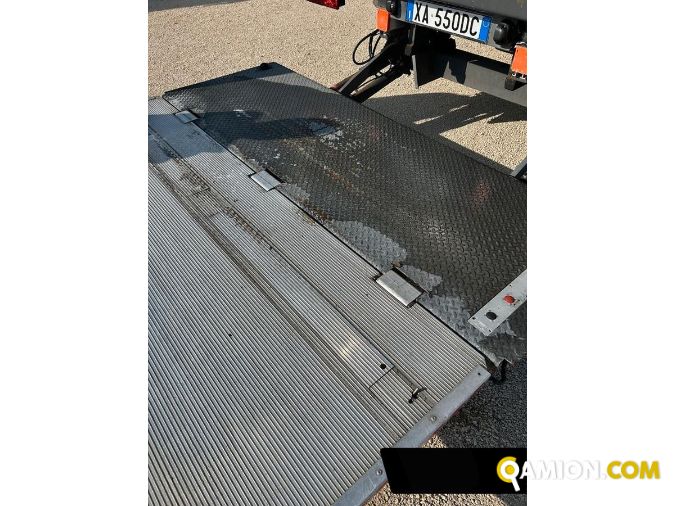 Scania R SERIES r400 | Altro Altro | S.G. TRADING S.R.L.