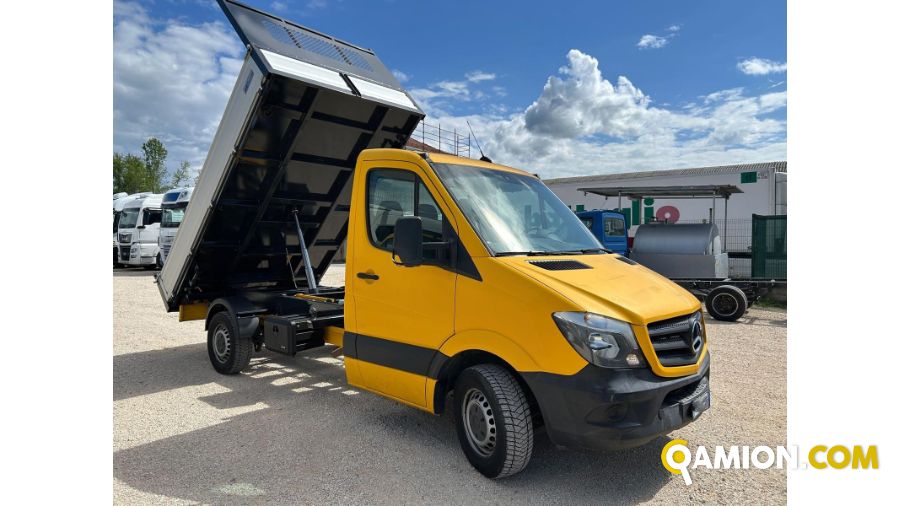 Mercedes SPRINTER sprinter 314 | S.G. TRADING S.R.L.