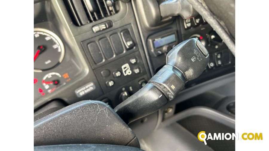 Scania G SERIES g400 | Altro Altro | S.G. TRADING S.R.L.