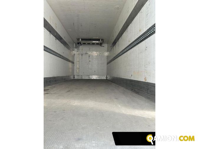 Man TGX tgx26.480 | Altro Altro | S.G. TRADING S.R.L.