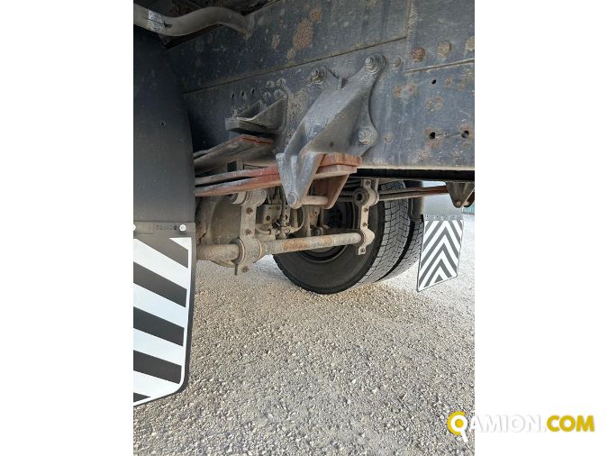 Daf DAF DAF | S.G. TRADING S.R.L.