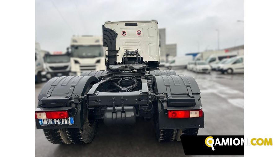 Renault RANGE K RANGE K | Altro Altro | S.G. TRADING S.R.L.