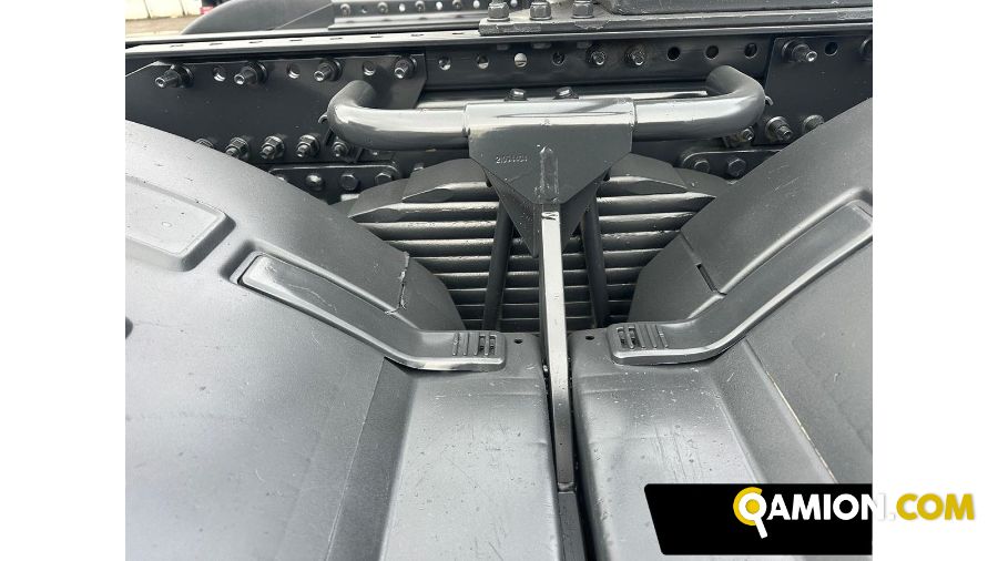 Renault RANGE K RANGE K | Altro Altro | S.G. TRADING S.R.L.
