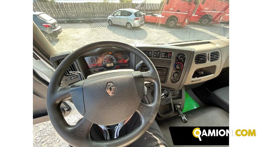 Renault MIDLUM midlum 300 | Altro Altro | S.G. TRADING S.R.L.