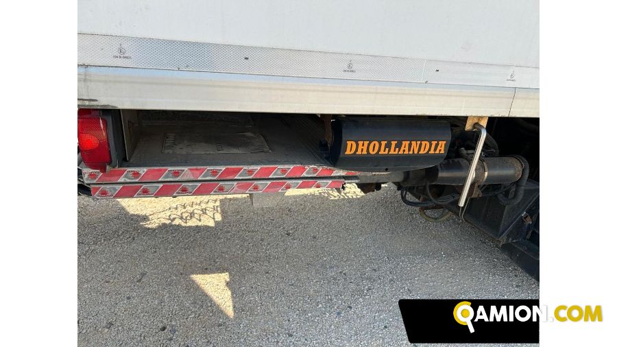 Man TGX tgx26.480 | Altro Altro | S.G. TRADING S.R.L.