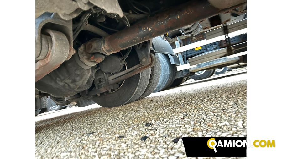 Renault PREMIUM premium 460 | Altro Altro | S.G. TRADING S.R.L.
