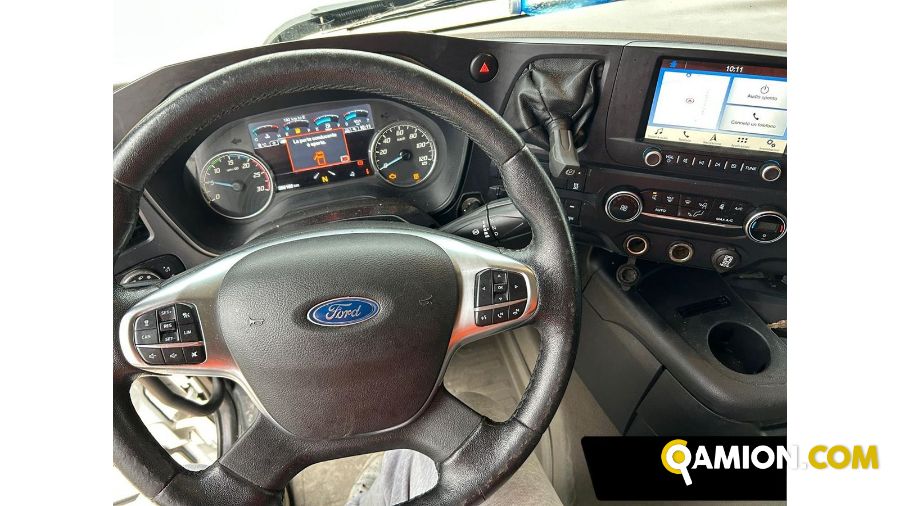 Ford FMAX FMAX | Altro Altro | S.G. TRADING S.R.L.