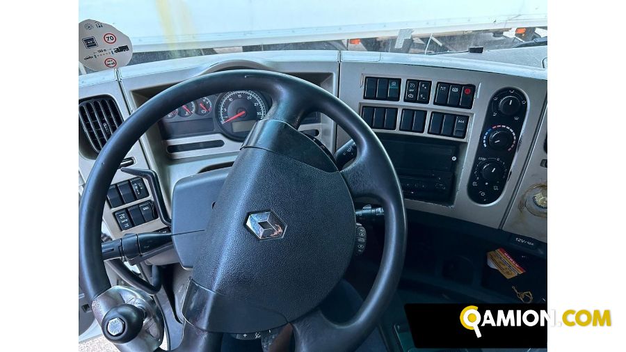 Renault PREMIUM premium 460 | Altro Altro | S.G. TRADING S.R.L.