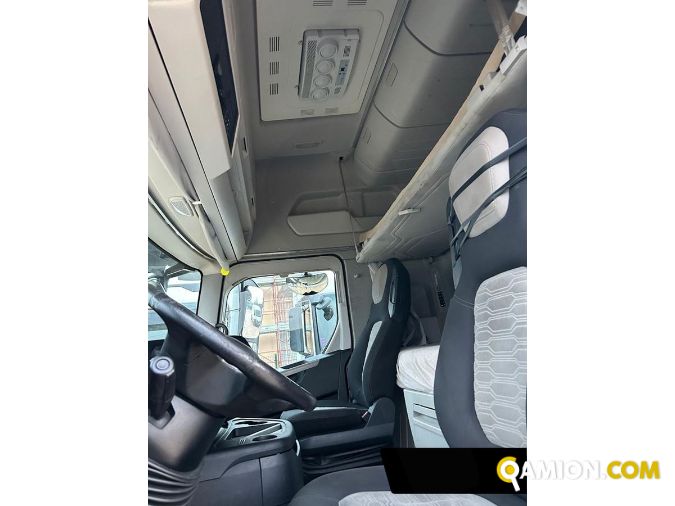 Ford F-MAX f-max | Altro Altro | S.G. TRADING S.R.L.
