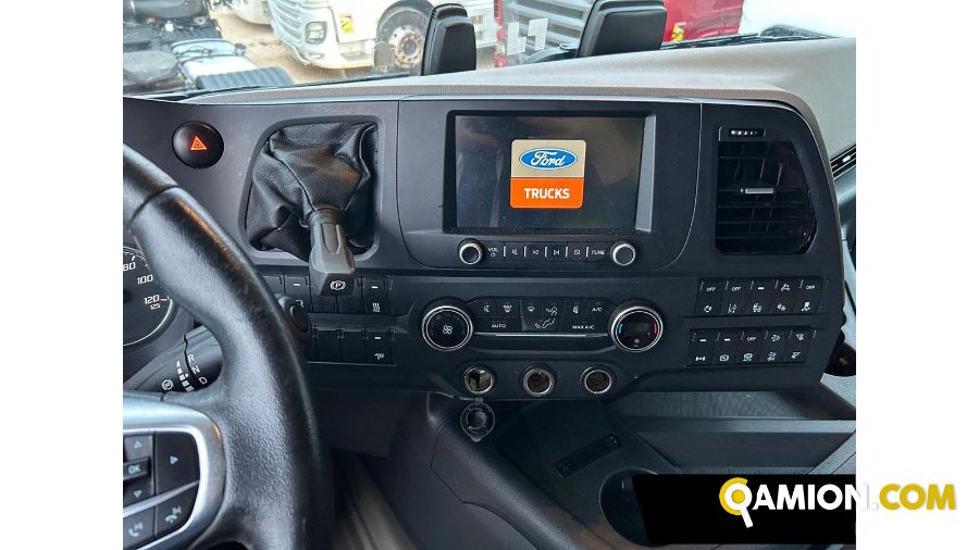 Ford F-MAX f-max | Altro Altro | S.G. TRADING S.R.L.