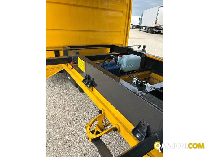 Mercedes SPRINTER sprinter 314 | S.G. TRADING S.R.L.