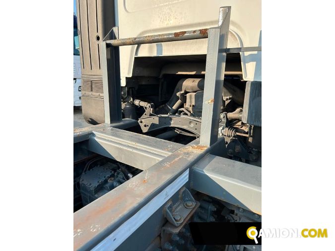 Renault PREMIUM premium 460 | Altro Altro | S.G. TRADING S.R.L.