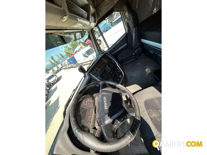 Iveco STRALIS XP510 STRALIS XP510 | S.G. TRADING S.R.L.