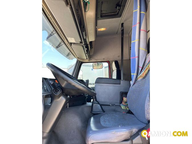 Volvo FM7 FM7 | S.G. TRADING S.R.L.
