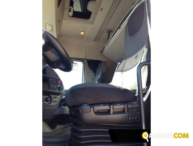 Daf XF 460 TRATTORE XF 460 TRATTORE | Altro Altro | S.G. TRADING S.R.L.