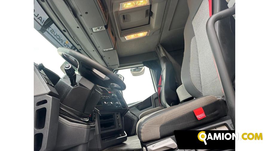 Renault RANGE K RANGE K | Altro Altro | S.G. TRADING S.R.L.