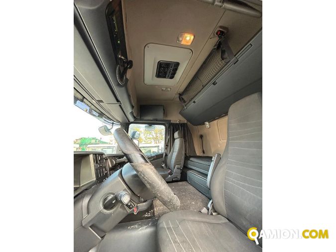 Scania G SERIES g400 | Altro Altro | S.G. TRADING S.R.L.
